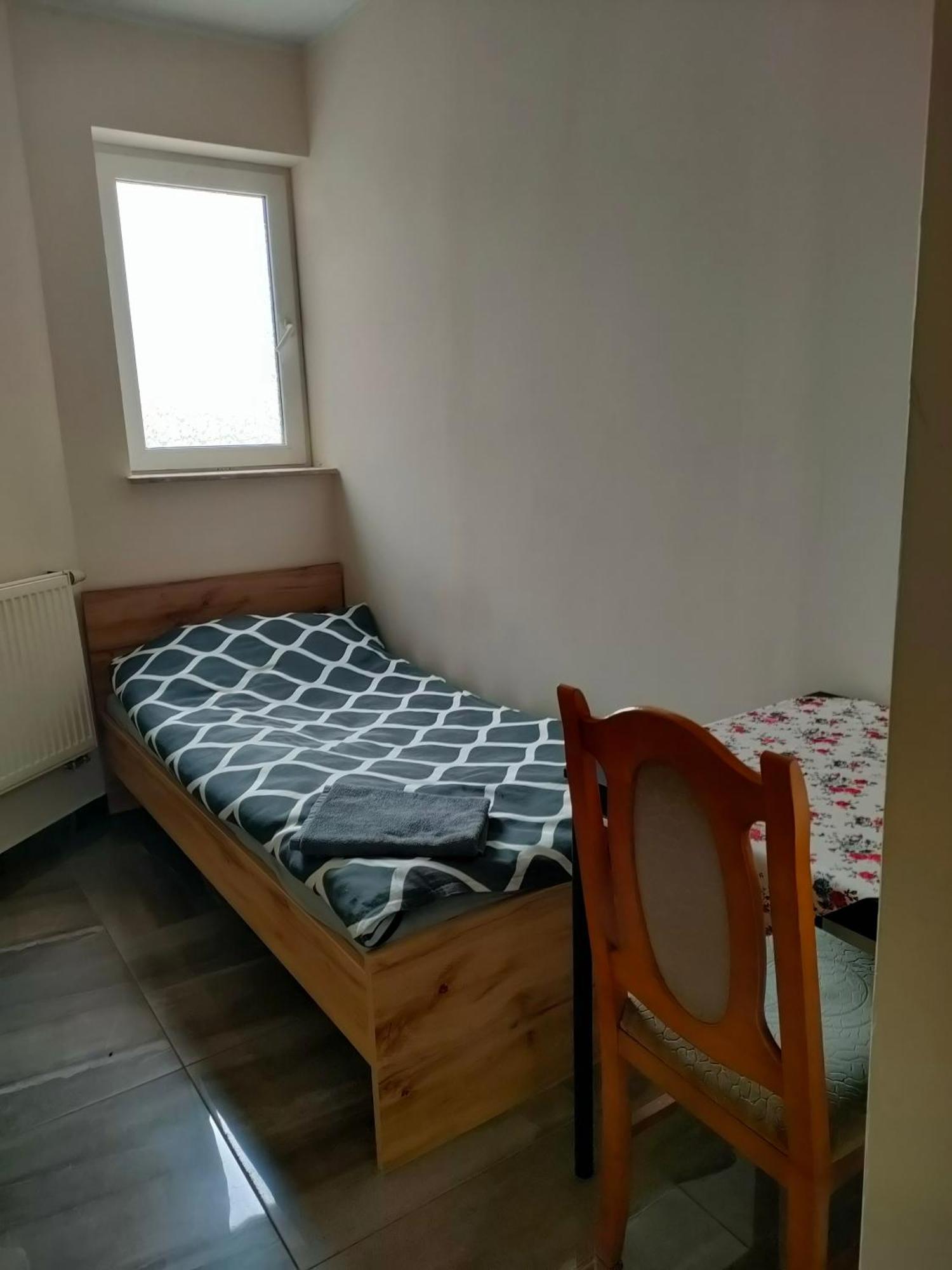 Dworek Zawadzkich Kruszyn (Bydgoszcz) Quarto foto